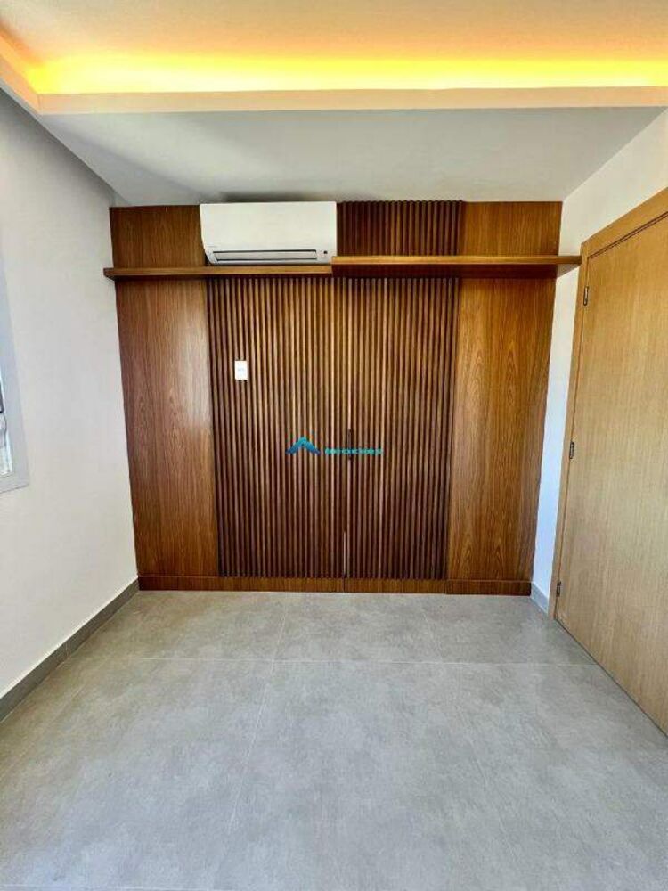 Apartamento, 2 quartos, 71 m² - Foto 7