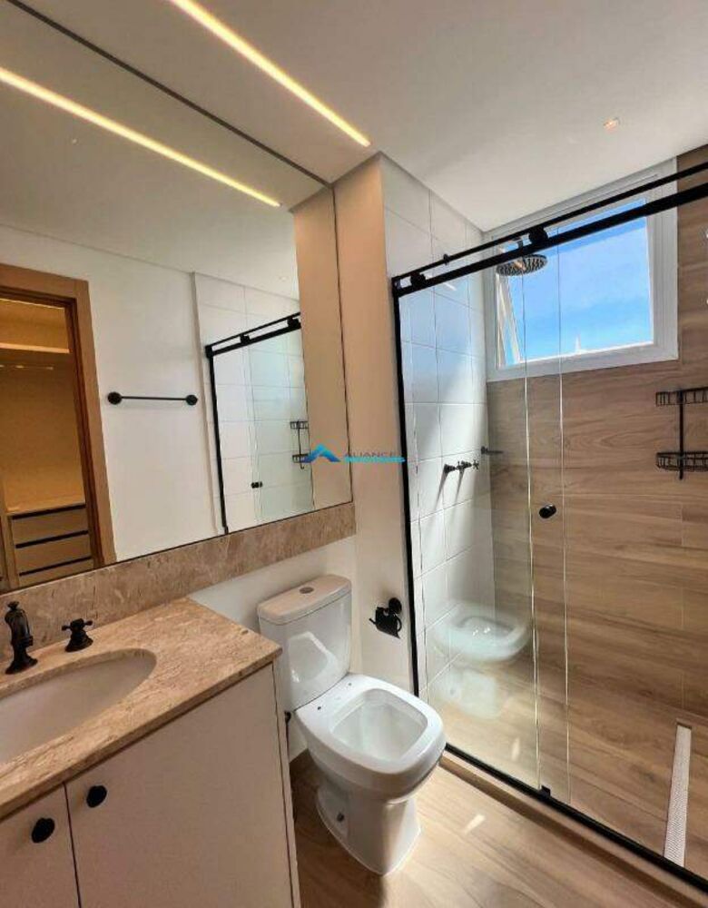 Apartamento, 2 quartos, 71 m² - Foto 12