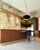 Apartamento, 2 quartos, 71 m² - Foto 3