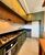 Apartamento, 2 quartos, 71 m² - Foto 4