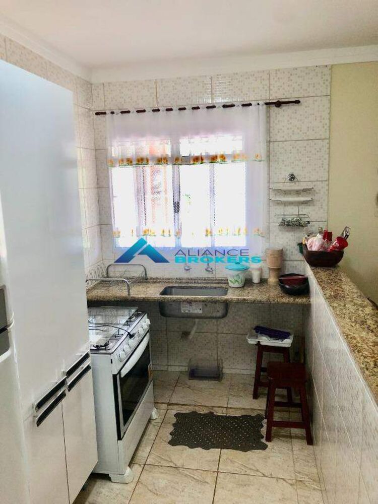 Chácara, 2 quartos, 1000 m² - Foto 15