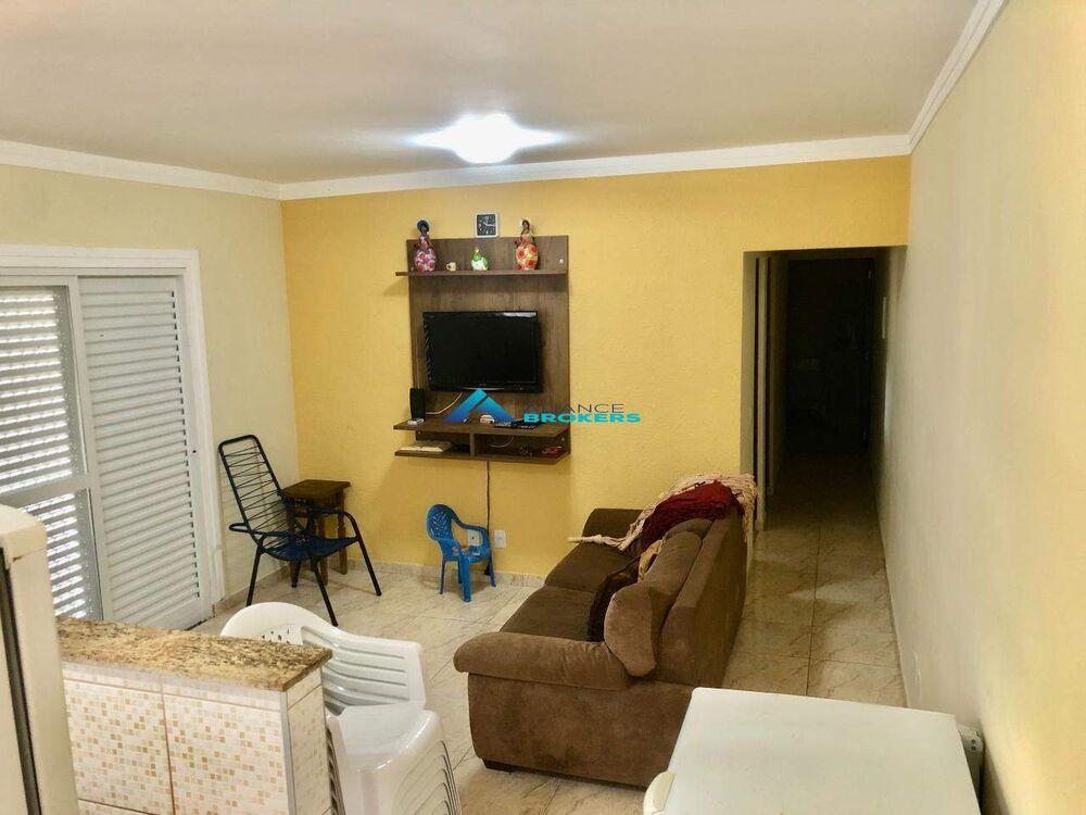 Chácara, 2 quartos, 1000 m² - Foto 20