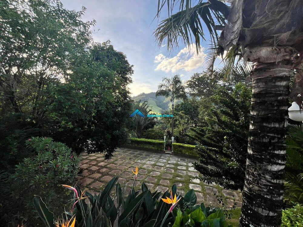 Chácara, 2 quartos, 1000 m² - Foto 17