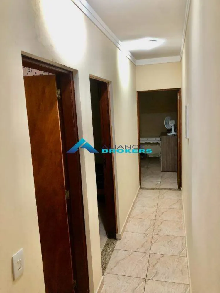 Chácara, 2 quartos, 1000 m² - Foto 37