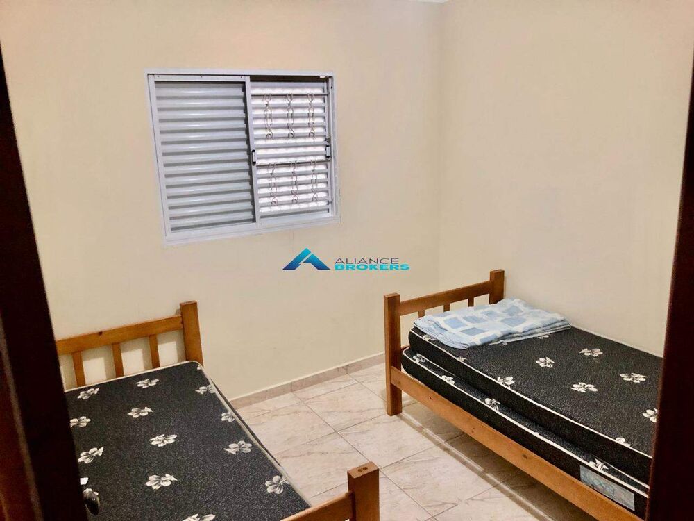 Chácara, 2 quartos, 1000 m² - Foto 18