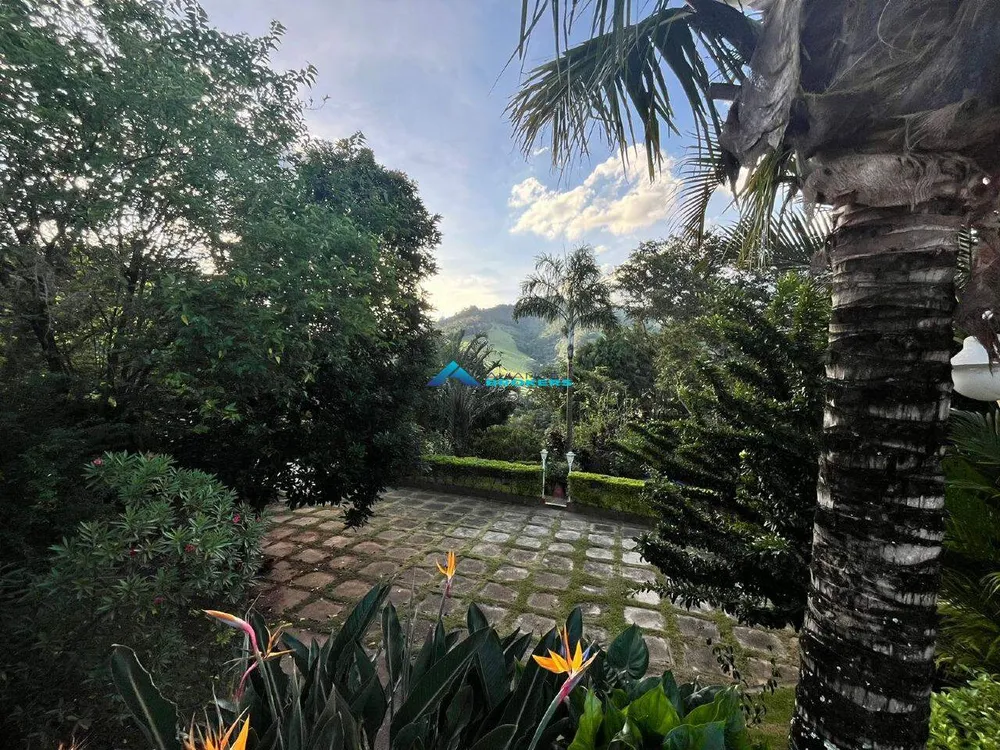 Chácara, 2 quartos, 1000 m² - Foto 31
