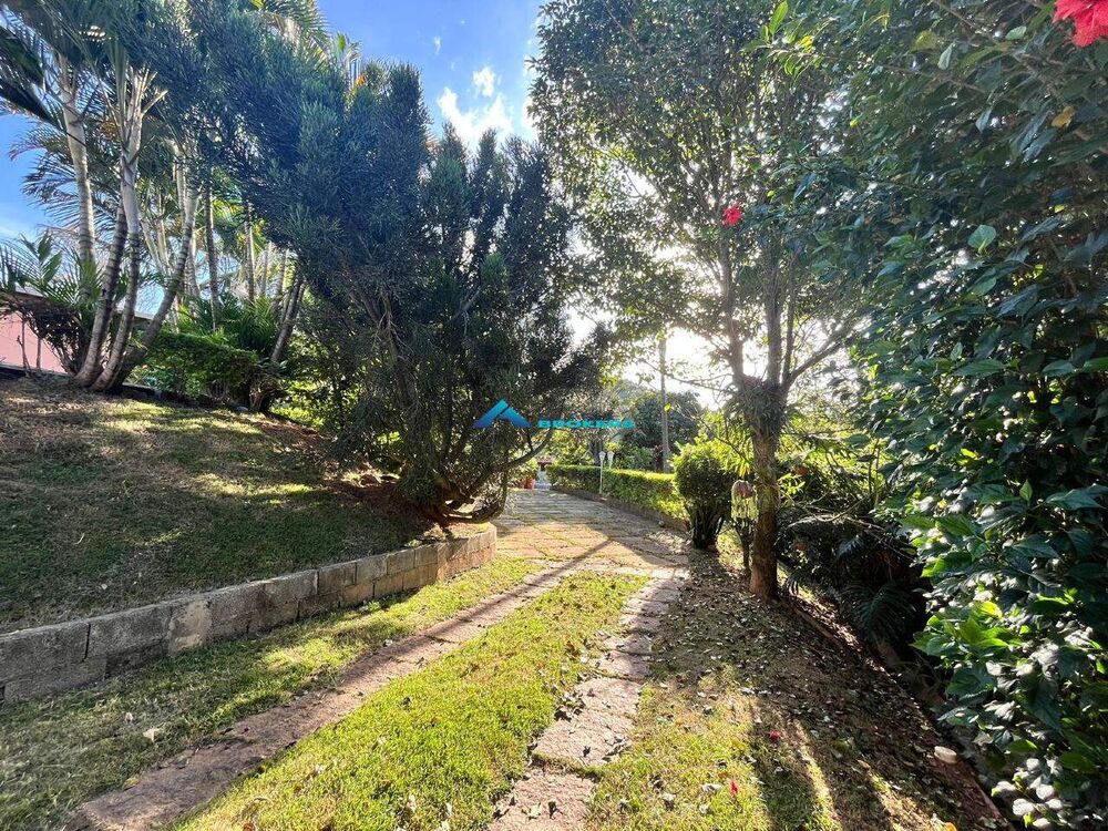 Chácara, 2 quartos, 1000 m² - Foto 14