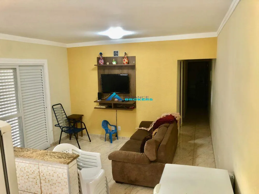 Chácara, 2 quartos, 1000 m² - Foto 36