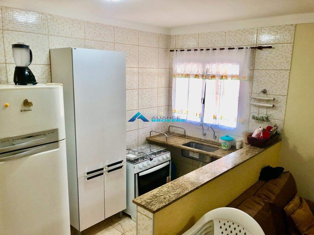 Chácara, 2 quartos, 1000 m² - Foto 10