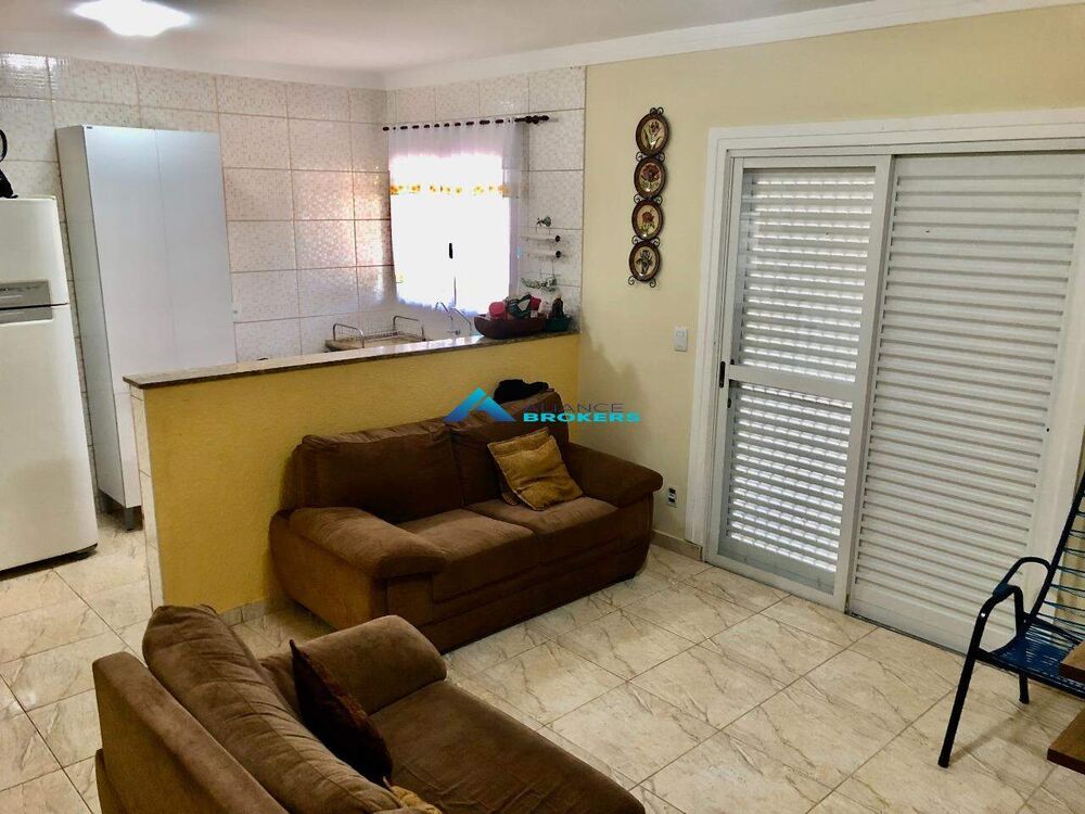 Chácara, 2 quartos, 1000 m² - Foto 4