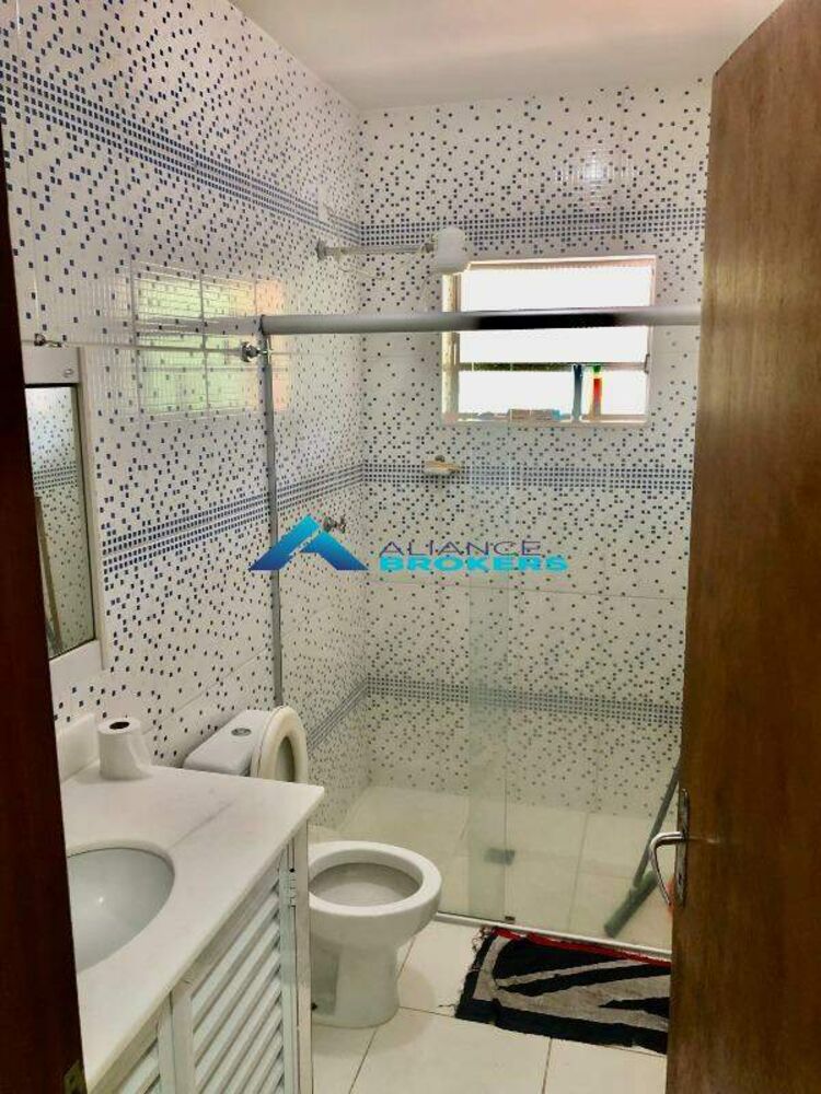Chácara, 2 quartos, 1000 m² - Foto 12