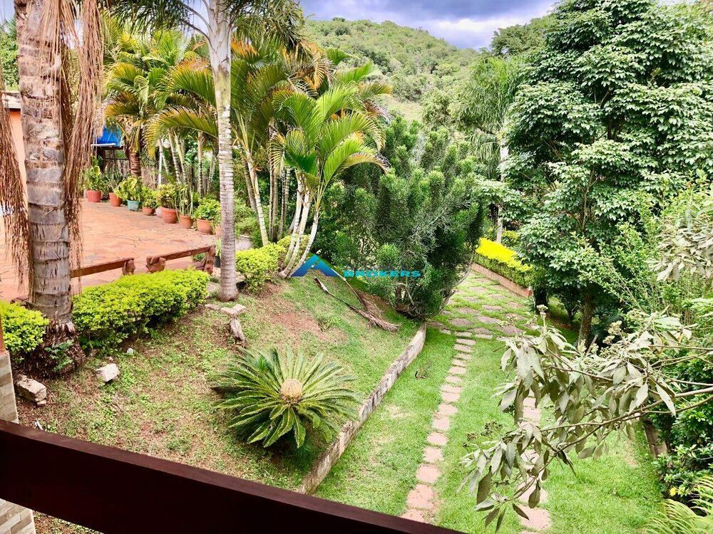 Chácara, 2 quartos, 1000 m² - Foto 30