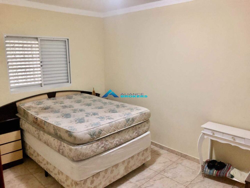 Chácara, 2 quartos, 1000 m² - Foto 16