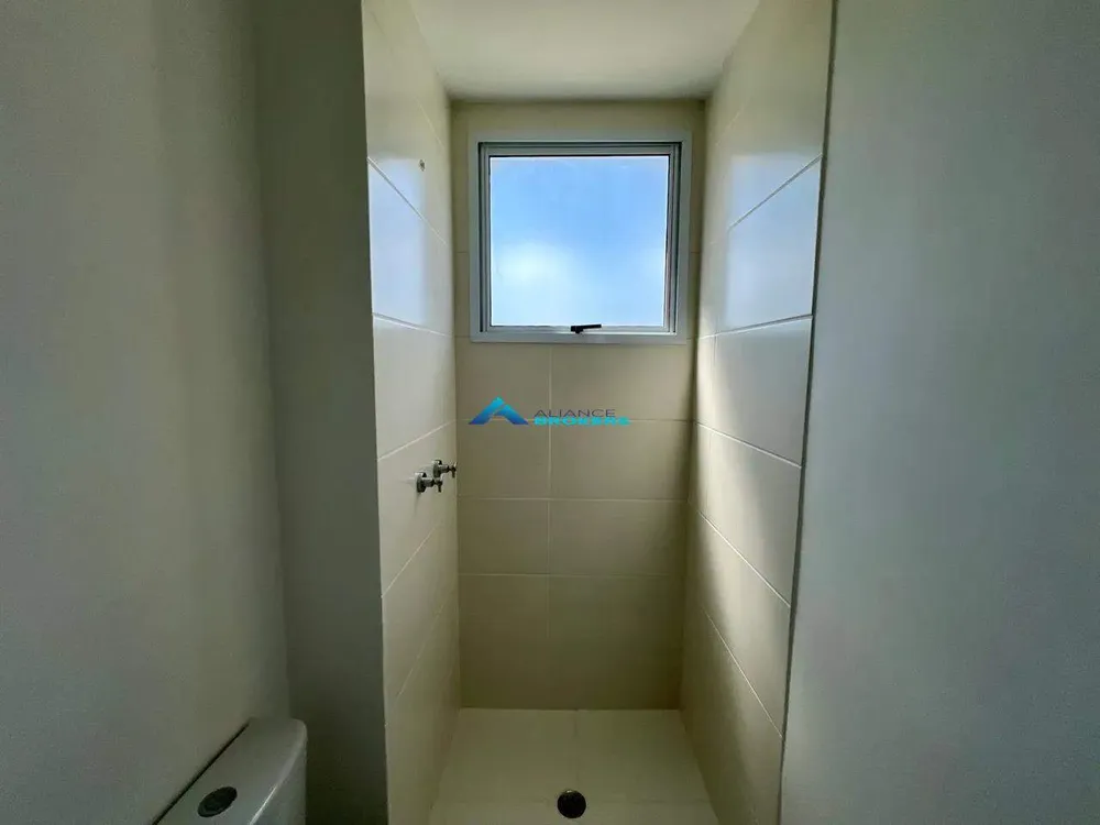 Apartamento, 3 quartos, 85 m² - Foto 12