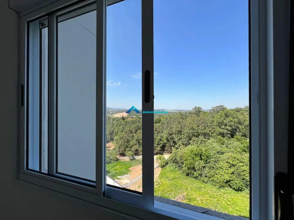 Apartamento, 3 quartos, 85 m² - Foto 3