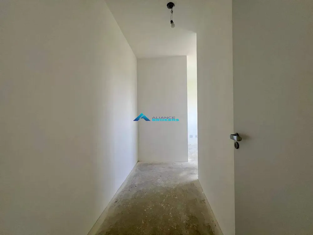 Apartamento, 3 quartos, 85 m² - Foto 9