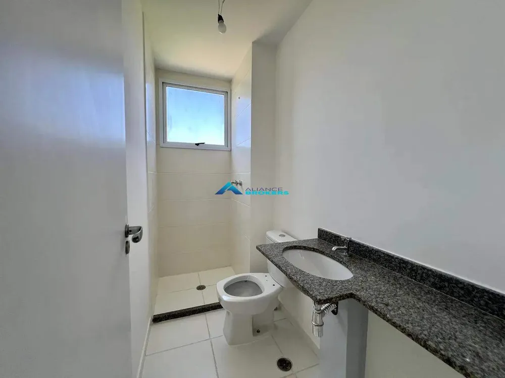 Apartamento, 3 quartos, 85 m² - Foto 11