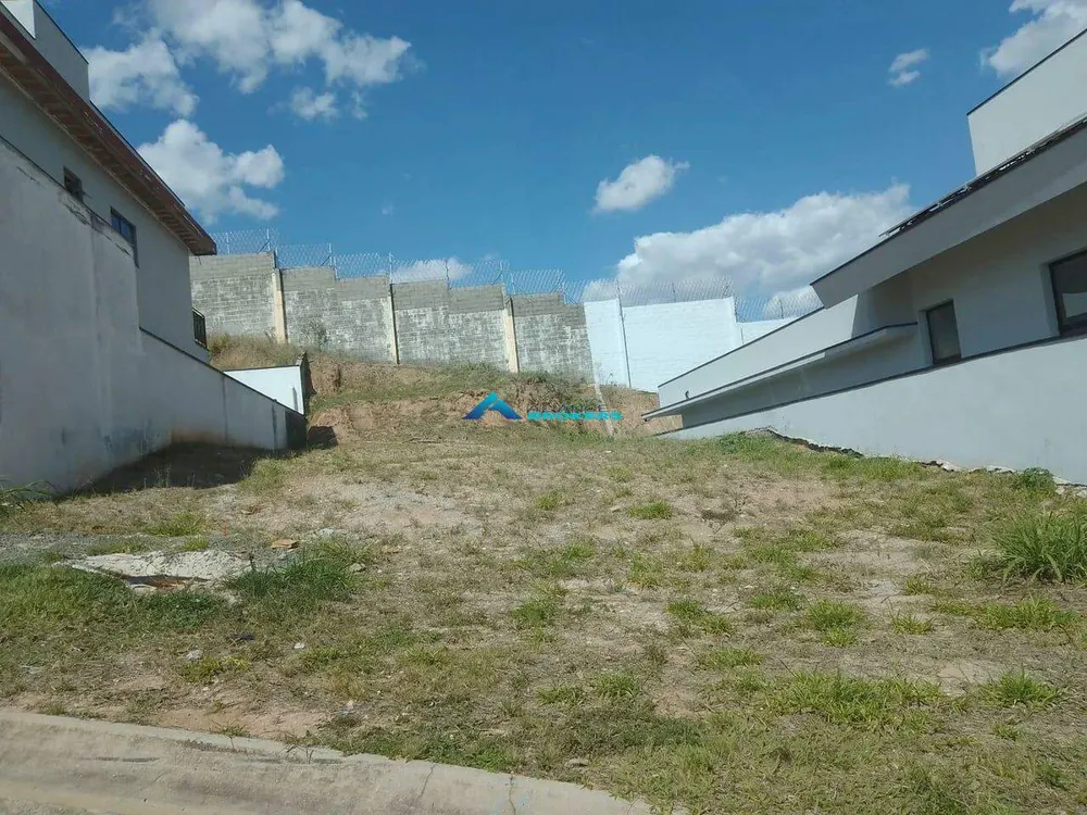 Terreno, 362 m² - Foto 6