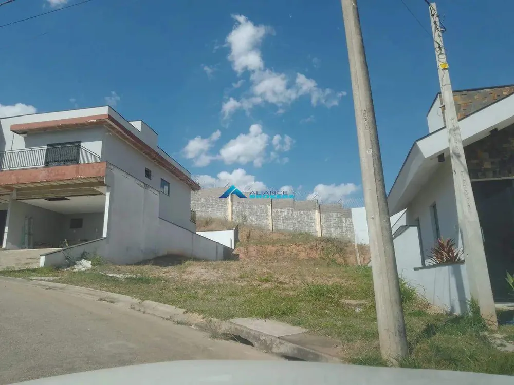 Terreno, 362 m² - Foto 5