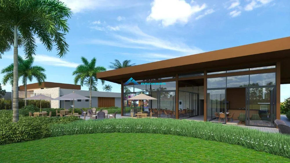 Terreno, 268 m² - Foto 3