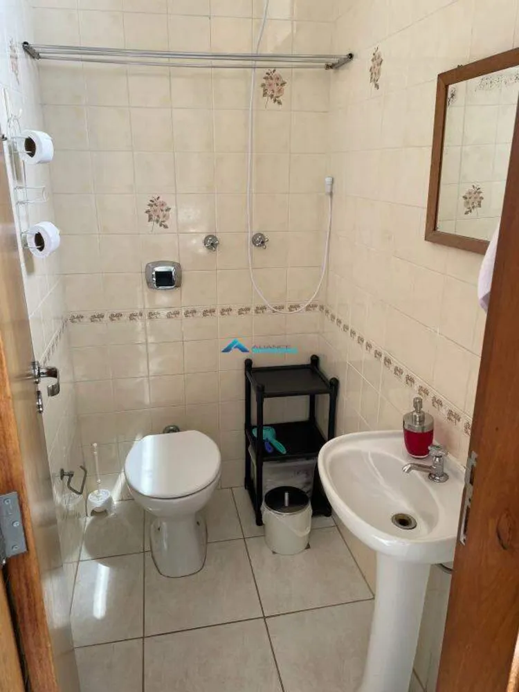 Apartamento, 3 quartos, 150 m² - Foto 7