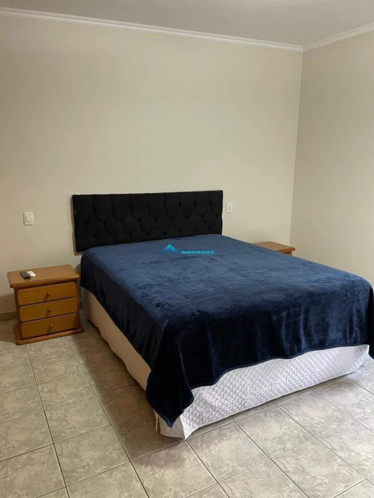 Apartamento, 3 quartos, 150 m² - Foto 8