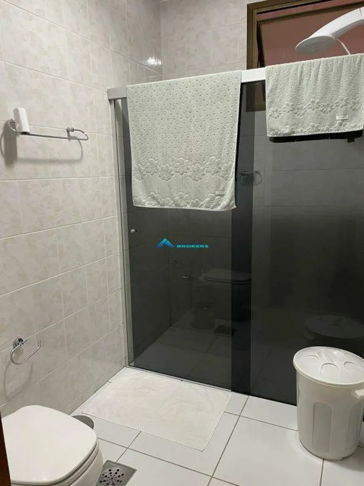 Apartamento, 3 quartos, 150 m² - Foto 6