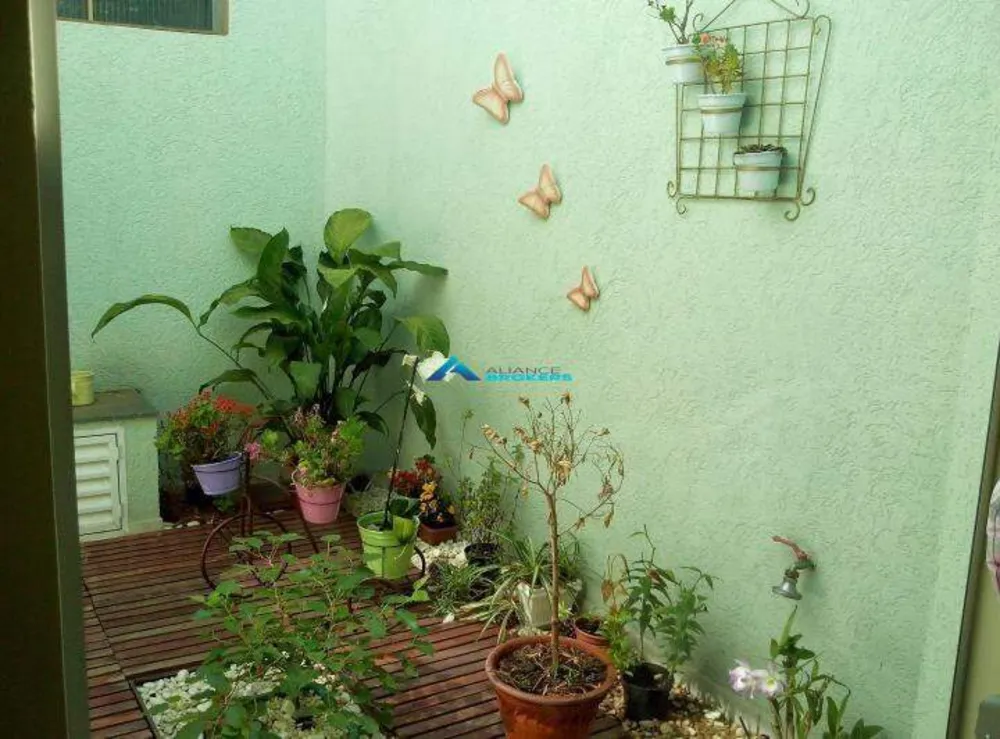 Casa, 3 quartos, 224 m² - Foto 3