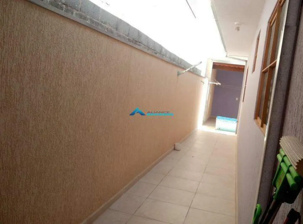 Casa, 3 quartos, 224 m² - Foto 5