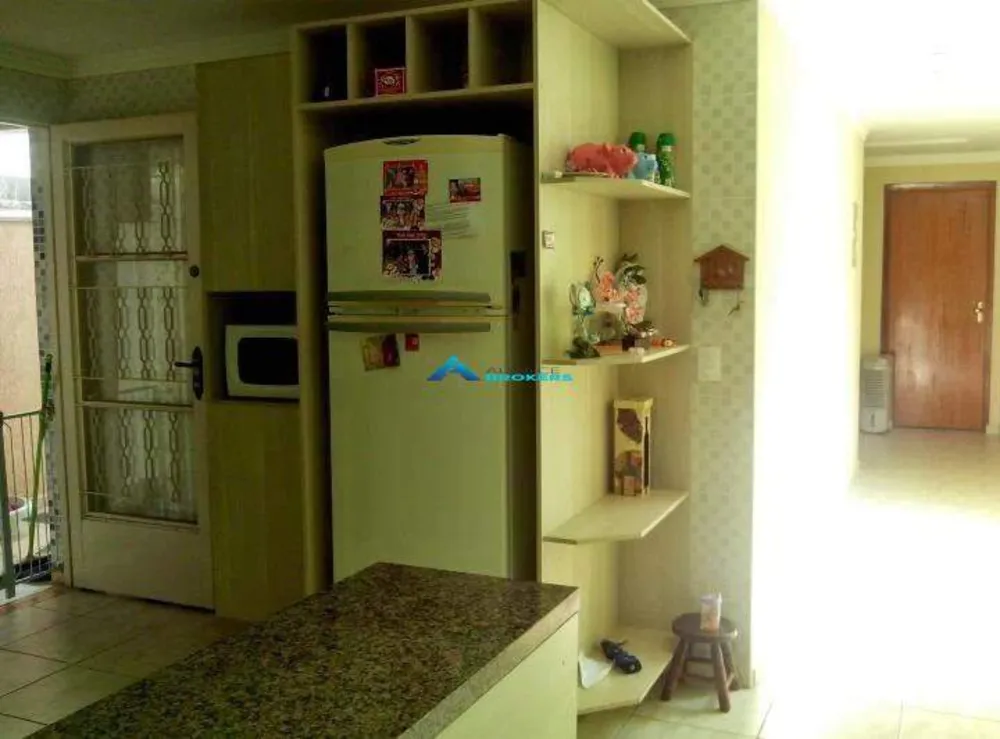 Casa, 3 quartos, 224 m² - Foto 8