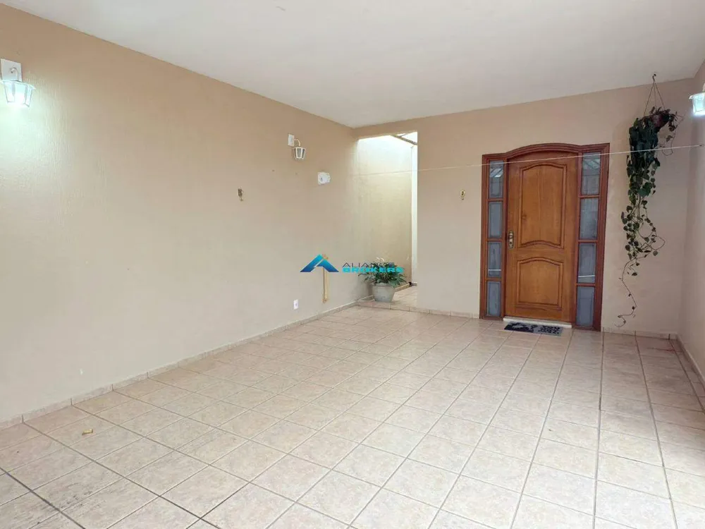 Casa, 3 quartos, 135 m² - Foto 12