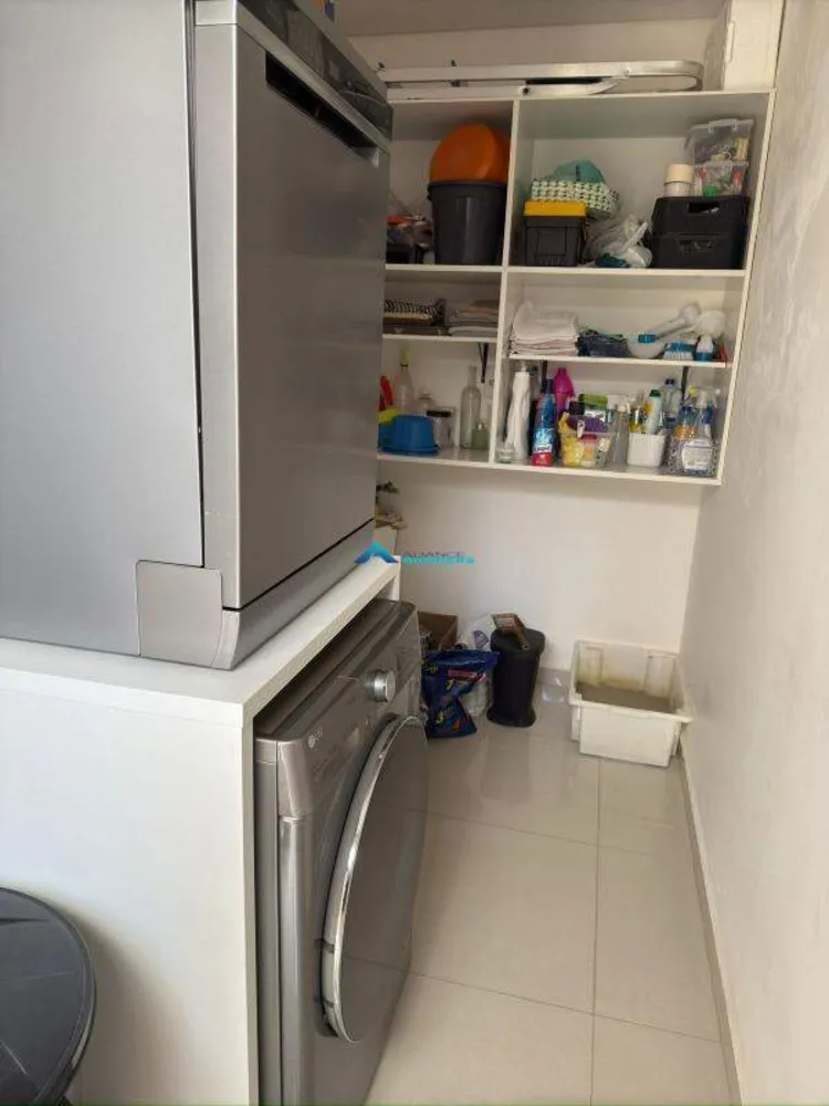Casa, 3 quartos, 135 m² - Foto 9