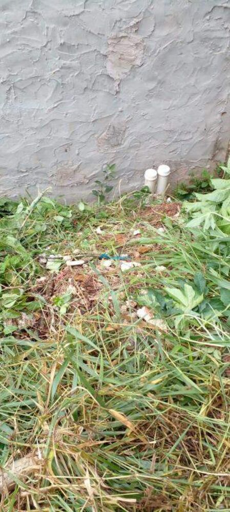 Terreno, 175 m² - Foto 3