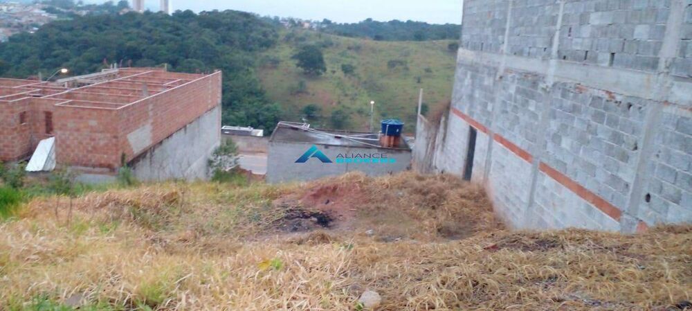 Terreno, 175 m² - Foto 1