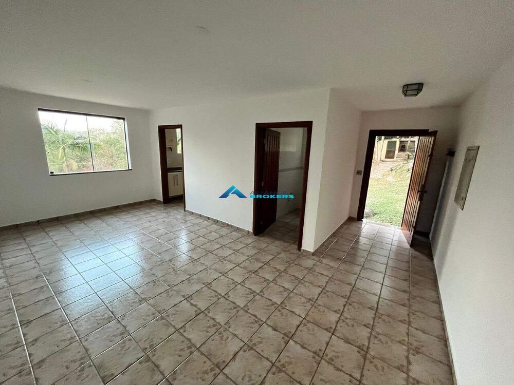 Chácara para alugar com 3 quartos, 450m² - Foto 5
