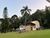 Chácara, 3 quartos, 2000 m² - Foto 21