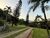 Chácara, 3 quartos, 2000 m² - Foto 17