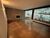 Chácara, 3 quartos, 2000 m² - Foto 8