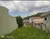 Terreno, 250 m² - Foto 4