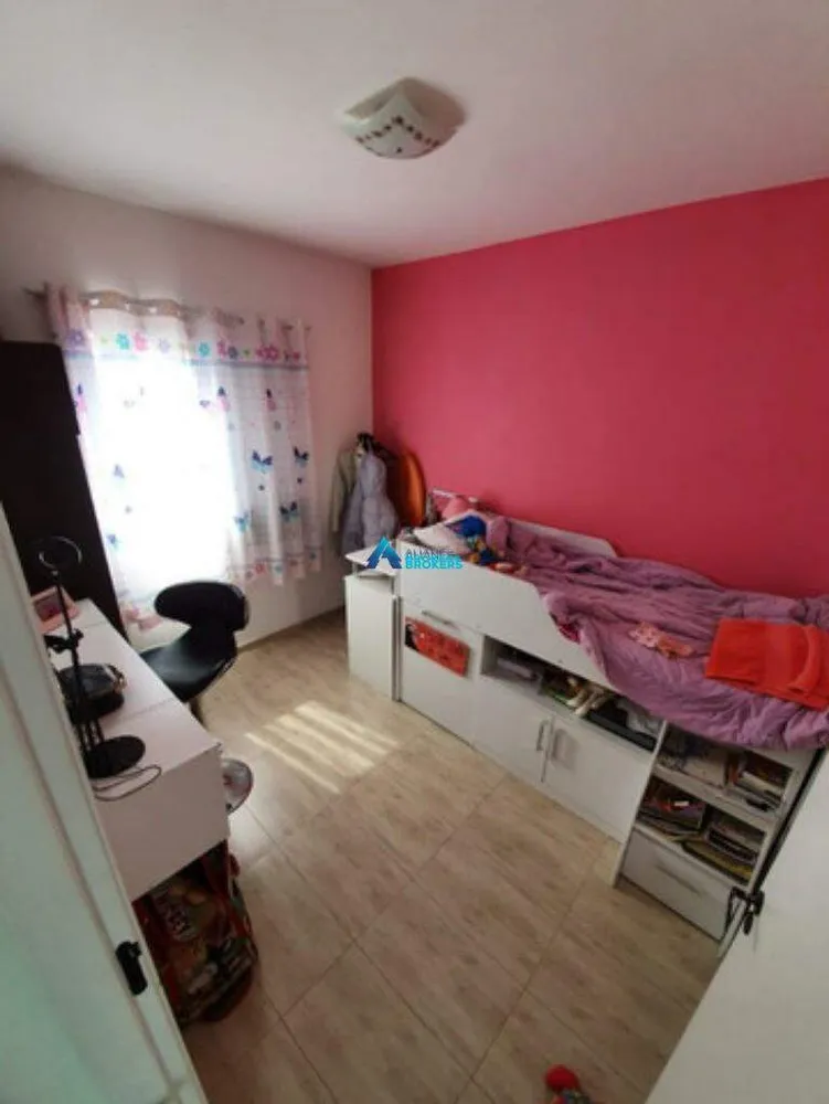 Apartamento, 2 quartos, 54 m² - Foto 10