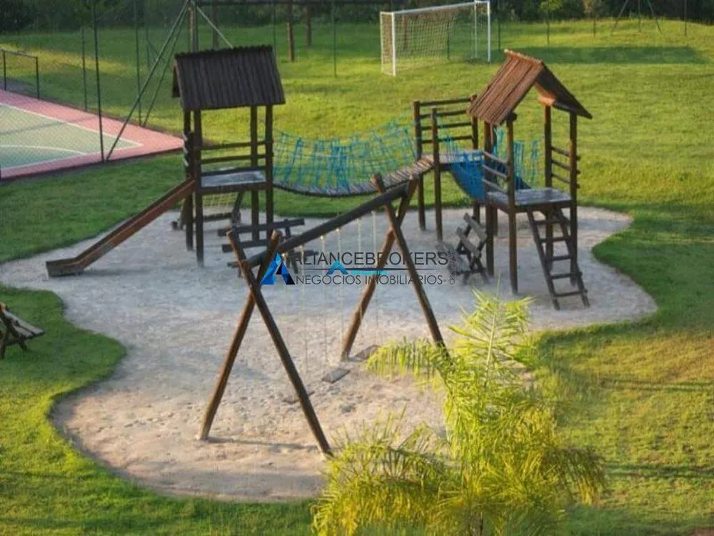 Terreno, 1000 m² - Foto 18