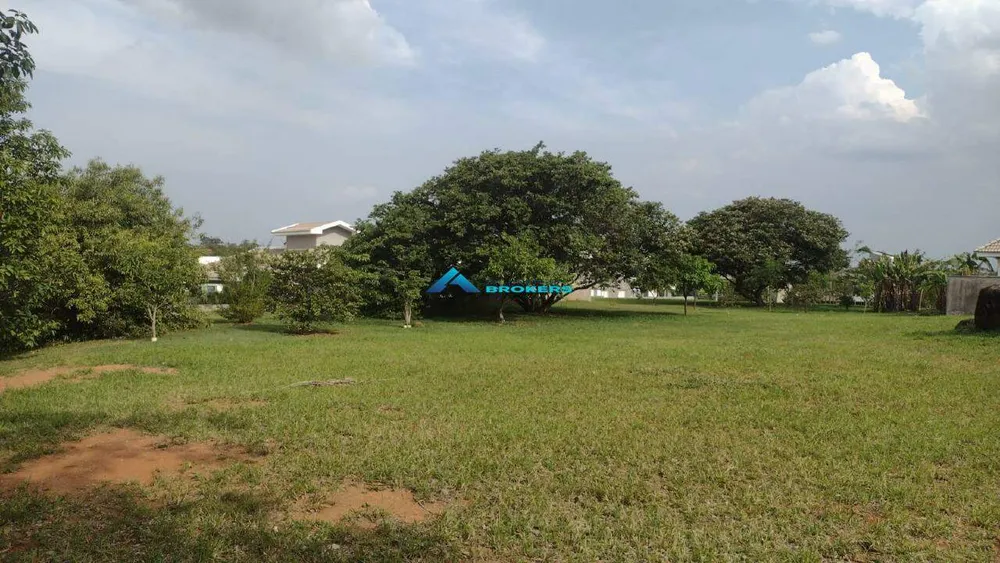 Terreno, 1000 m² - Foto 12