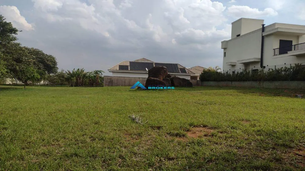 Terreno, 1000 m² - Foto 15