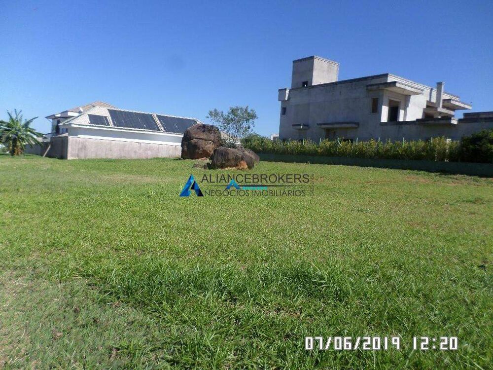 Terreno à venda, 1000m² - Foto 11