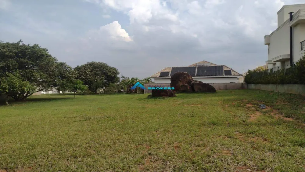 Terreno, 1000 m² - Foto 13
