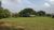 Terreno, 1000 m² - Foto 1