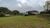 Terreno, 1000 m² - Foto 2