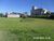Terreno, 1000 m² - Foto 11