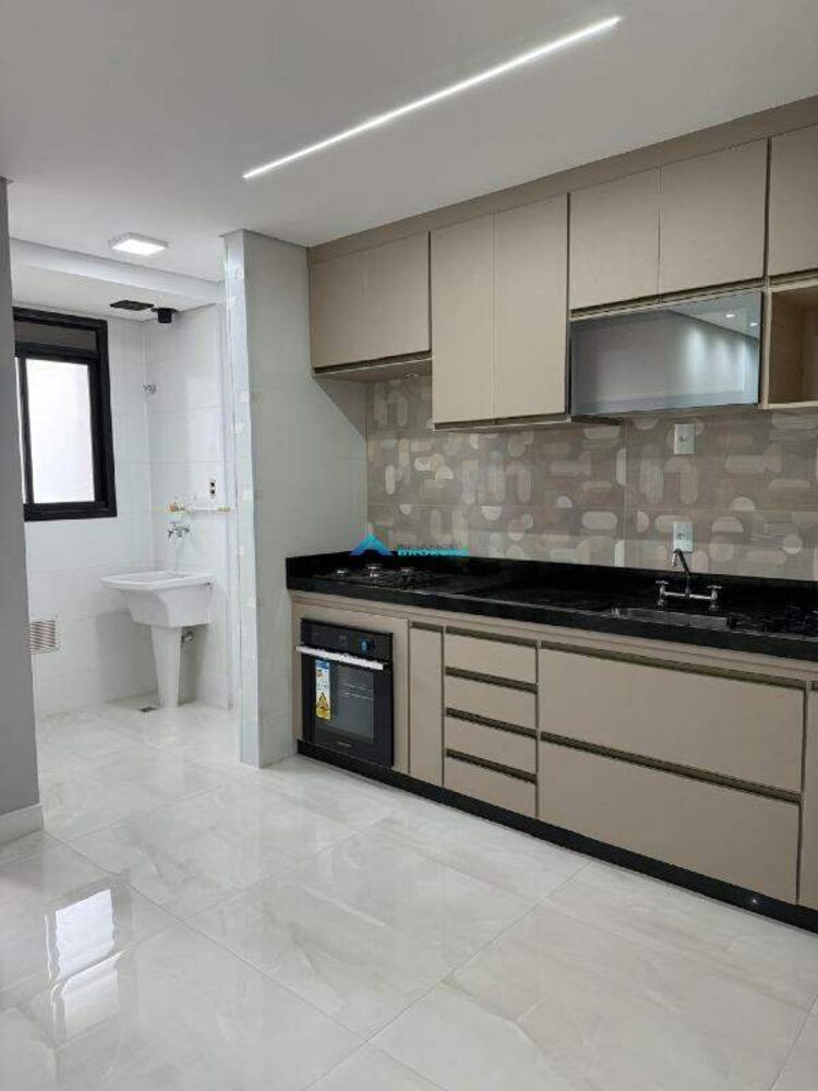 Apartamento, 2 quartos, 70 m² - Foto 11