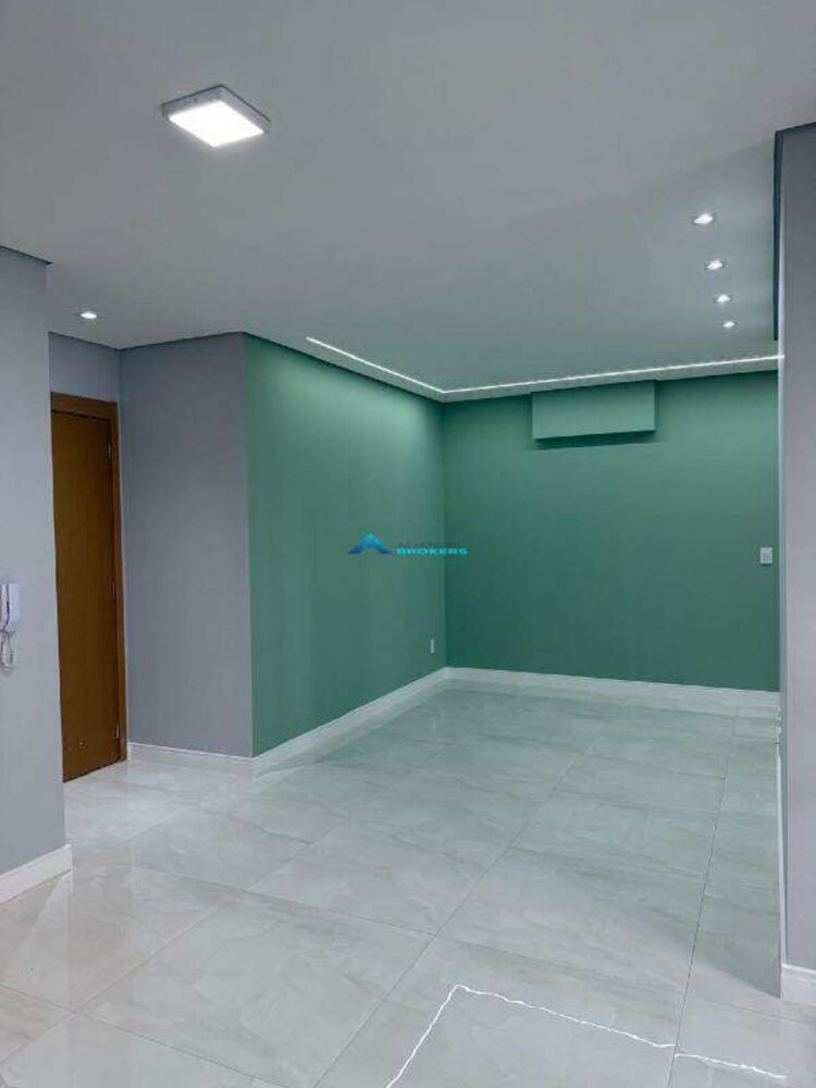 Apartamento, 2 quartos, 70 m² - Foto 12